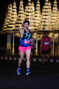 BIB: 
                            <button type="button" onclick="openModal(23872362)" class="btn btn-primary btn-sm float-right btn-popup" data-toggle="modal" data-target=".modal-high-quality">
                        <i class="fas fa-shopping-cart"></i> Add to Cart
                    </button>
                                            <button type="button" onclick="isThisMe(23872362, true)" class="btn btn-success btn-sm float-right btn-popup btn-isme hidden" data-toggle="tooltip" data-placement="bottom" title="นี่คือรูปของคุณใช่ไหม คลิกที่นี่เพื่อเอาเข้าอัลบั้ม">
                        <i class="fas fa-plus"></i> Add to album
                    </button>
                    <button type="button" onclick="isThisMe(23872362, false)" class="btn btn-warning btn-sm float-right btn-popup btn-isnotme hidden">
                        <i class="fas fa-ban"></i> Remove from album
                    </button>